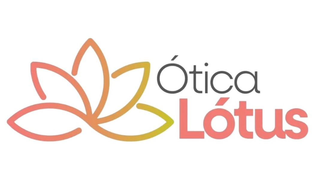 Foto da capa de Ótica Lótus